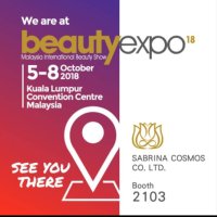 Beautyexpo 2018